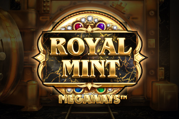 Royal Mint