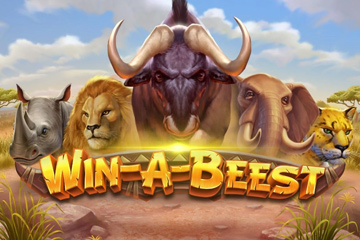 Win-A-Beest