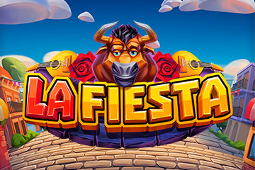 La Fiesta