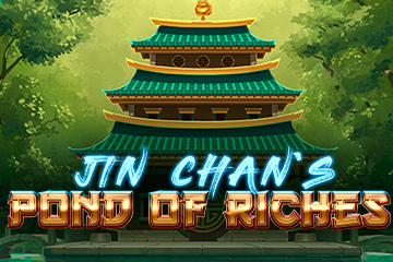 Jin Chan's Pond of Riches