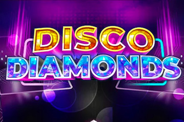 Disco Diamonds