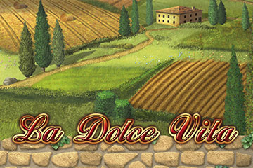 La Dolce Vita