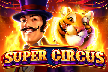 Super Circus