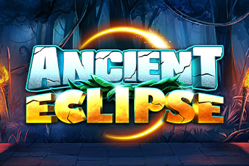 Ancient Eclipse