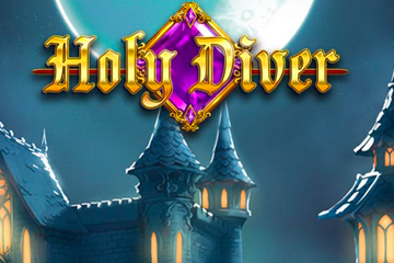 Holy Diver