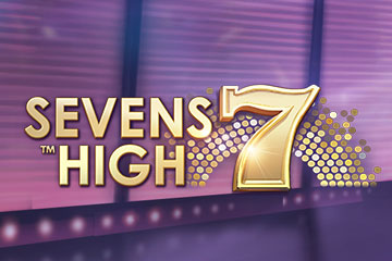 Sevens High (Quickspin)