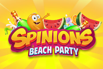 Spinions