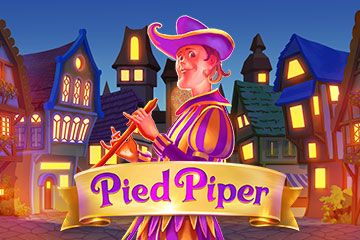 Pied Piper