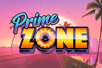 Prime Zone