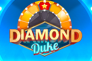 Diamond Duke
