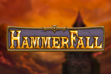Hammerfall
