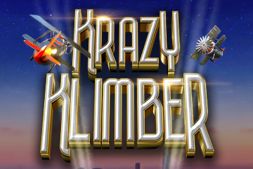Krazy Klimber