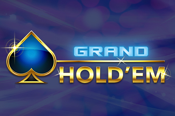 Grand Hold'em