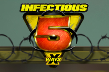 Infectious 5 xWays