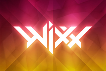 Wixx