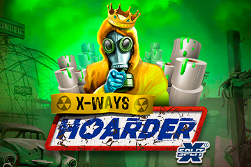 xWays Hoarder xSplit