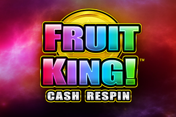 Fruit King