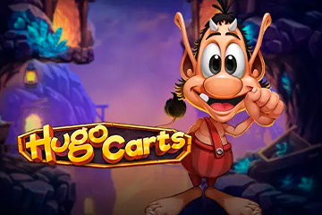Hugo Carts