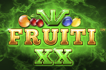 FruitiXX