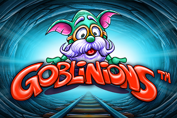 Goblinions