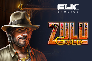 Zulu Gold