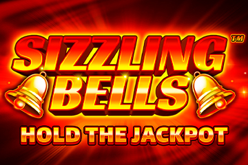 Sizzling Bells