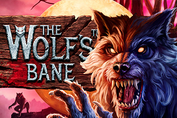 The Wolf's Bane