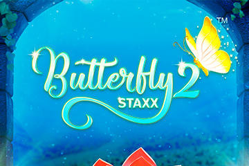 Butterfly Staxx 2