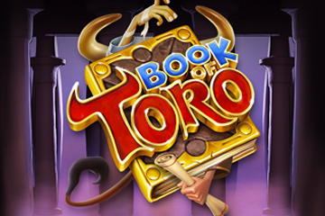 Book of Torо