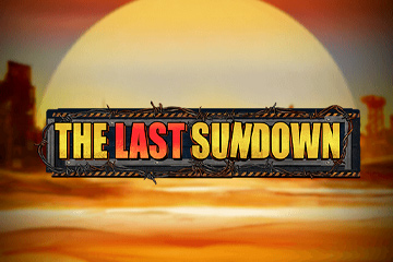The Last Sundown