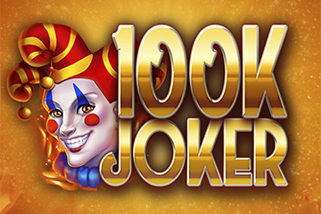 100k Joker