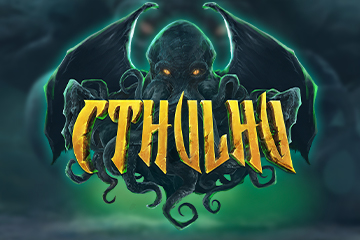Cthulhu