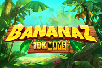 Bananaz 10K Ways