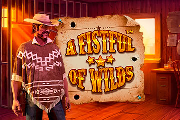 A Fistful of Wilds