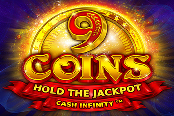 9 Coins™