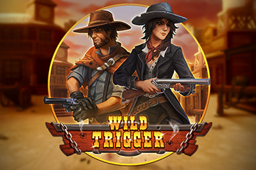 Wild Trigger