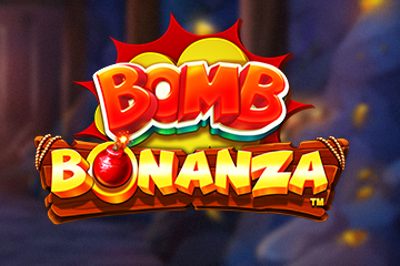 Bomb Bonanza
