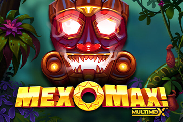 MexoMax! Multimax