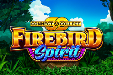 Firebird Spirit - Connect & Collect