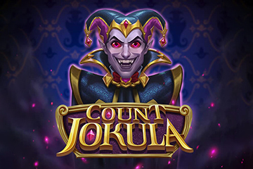 Count Jokula