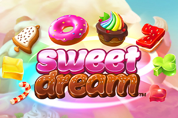 Sweet Dream