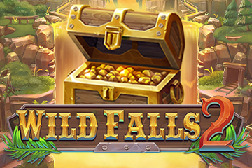 Wild Falls 2