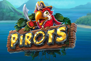 Pirots