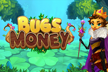 Bugs Money