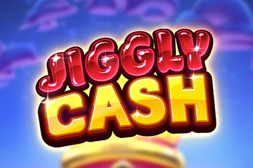 Jiggly Cash