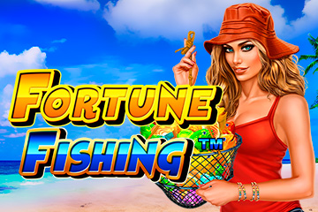 Fortune Fishing
