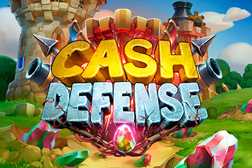 Cash Defense