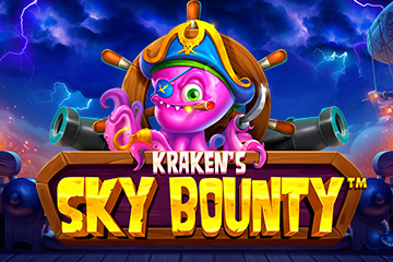 Sky Bounty