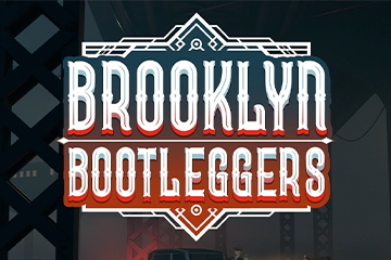 Brooklyn Bootleggers