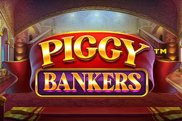 Piggy Bankers